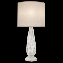 Fine Art Handcrafted Lighting 900410-22 Las Olas Table Lamp