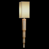 Contemporary Portobello Road Wall Lamp - Fine Art Handcrafted Lighting 533150