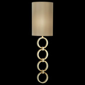 Contemporary Portobello Road Wall Lamp - Fine Art Handcrafted Lighting 533350