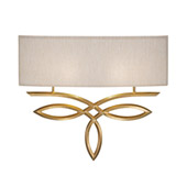 Transitional Allegretto ADA Wall Sconce - Fine Art Handcrafted Lighting 785650-33