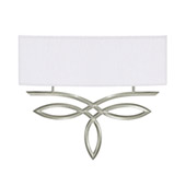 Transitional Allegretto ADA Wall Sconce - Fine Art Handcrafted Lighting 785650-41