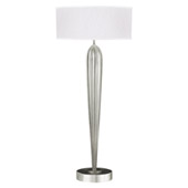 Transitional Allegretto Table Lamp - Fine Art Handcrafted Lighting 792915-41