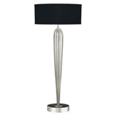 Transitional Allegretto Table Lamp - Fine Art Handcrafted Lighting 792915-42