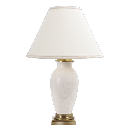 Frederick Cooper 65156 Kyoko Table Lamp