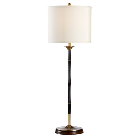 Frederick Cooper 65467 Fenno Tall Table Lamp