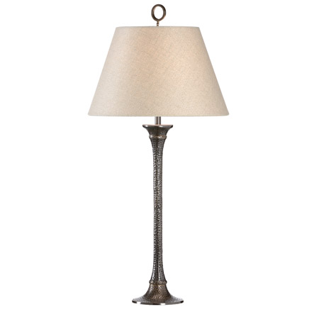 Frederick Cooper 65470 Finley Tall Table Lamp