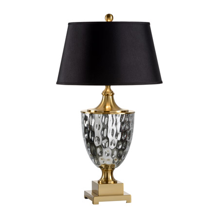 Frederick Cooper 65481 Christopher Table Lamp