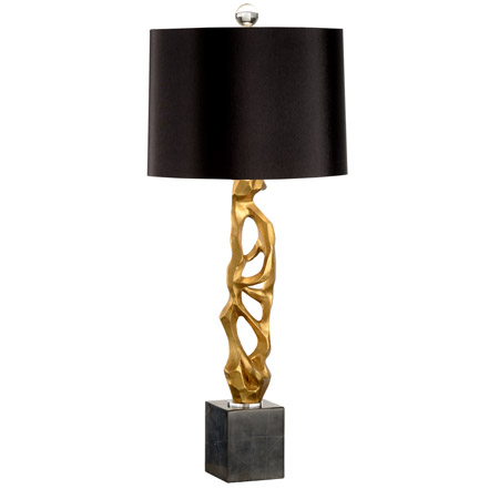 Frederick Cooper 65485-2 Gerard Table Lamp