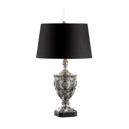 Frederick Cooper 66830 Athena Table Lamp