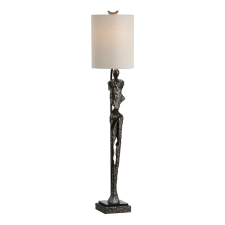 Frederick Cooper 66852 Artemis Tall Table Lamp