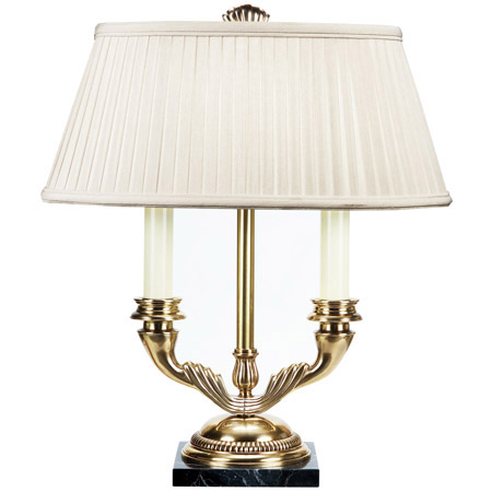 Frederick Cooper 65038 Trevor Table Lamp
