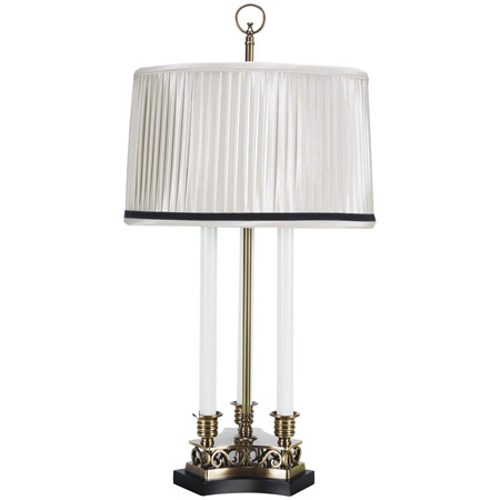 Frederick Cooper 65046-2 Thea Table Lamp