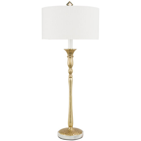 Frederick Cooper 65067 Gisele Table Lamp