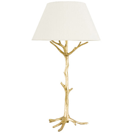 Frederick Cooper 65120 Sprig's Promise Table Lamp
