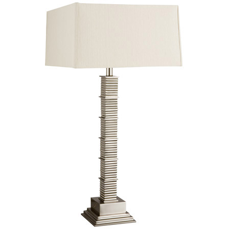 Frederick Cooper 65131 Landmark Table Lamp