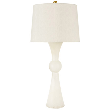 Frederick Cooper 65182 Golden Gu Table Lamp