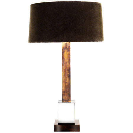 Frederick Cooper 65224 Milano Table Lamp