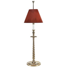 Frederick Cooper 65039 Quincy Buffet Table Lamp