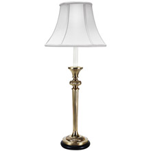 Frederick Cooper 65045 Christie Table Lamp