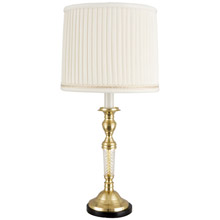 Frederick Cooper 65146 Beatrix Table Lamp