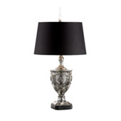 Traditional Athena Table Lamp - Frederick Cooper 66830