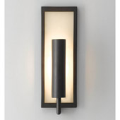 Classic/Traditional Mila ADA Wall Sconce - Feiss WB1451ORB