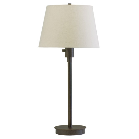House of Troy G250-GT Generation Table Lamp