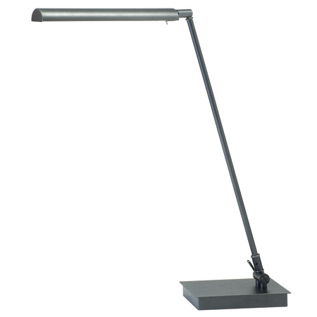 House of Troy G350-GT Generation LED Table Lamp