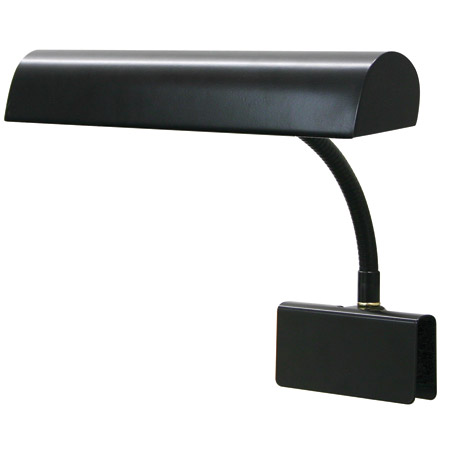 House of Troy GP14-7 Grand Piano Lamps Piano Lamp