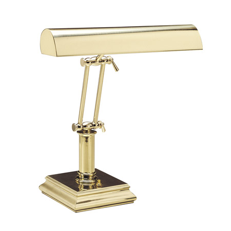 House of Troy P14-201 Piano Lamp