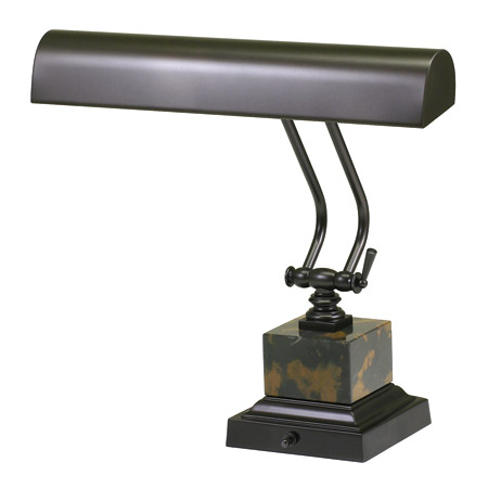 House of Troy P14-280 Piano Lamp