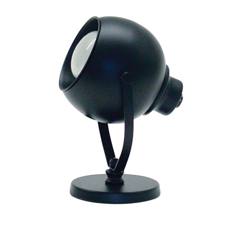 House of Troy SP520-7 Mini Spot Eyeball Task Light