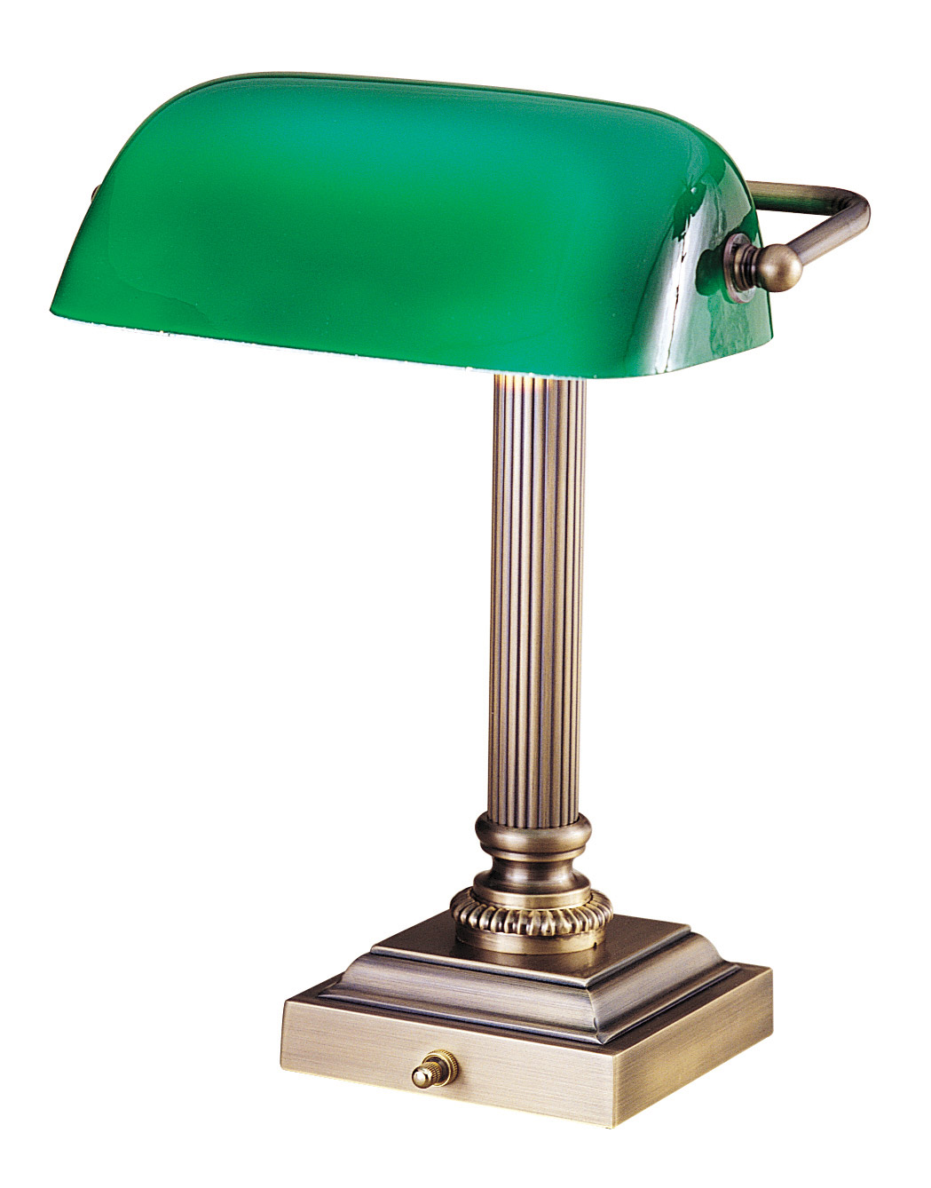 Настольные лампы с зеленым абажуром купить. Настольная лампа Franklin Green. Настольная лампа Arte Lamp 49 a2251lt-2rb. Arte Lamp Banker a2251lt настольная лампа. Настольная лампа York a2251lt-2rb Arte.