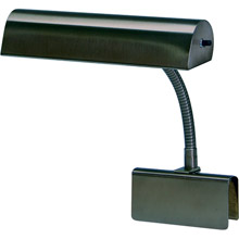 House of Troy GP10-81 Grand Piano Lamps Piano Lamp