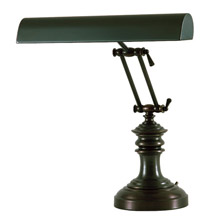 House of Troy P14-204-81 Piano Lamp
