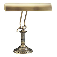 House of Troy P14-242-71 Piano Lamp
