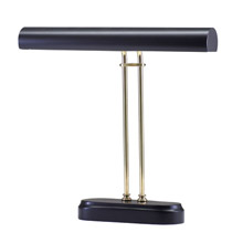 House of Troy P16-D02-617 Piano Lamp