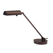 Contemporary Generation Table Lamp - House of Troy G150-CHB