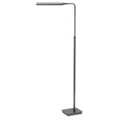 Contemporary Generation LED Pharmacy Floor Lamp - House of Troy G300-GT