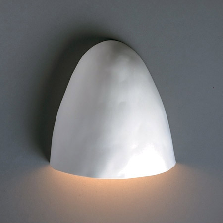 Justice Design CER-2150W-BIS Ambiance Pecos Wall Sconce