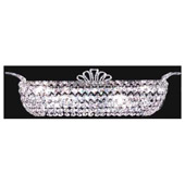 Crystal Princess Vanity - James R. Moder 94118