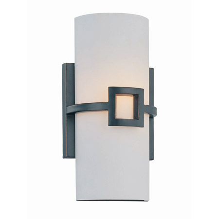 Lite Source LS-16977 Kayson Wall Sconce