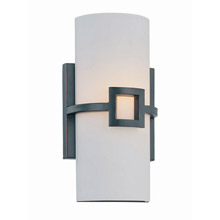 Lite Source LS-16977 Kayson Wall Sconce