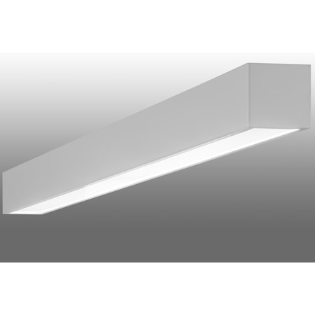 Meyda 150929 Lineal 84" Wide LED Wall Sconce