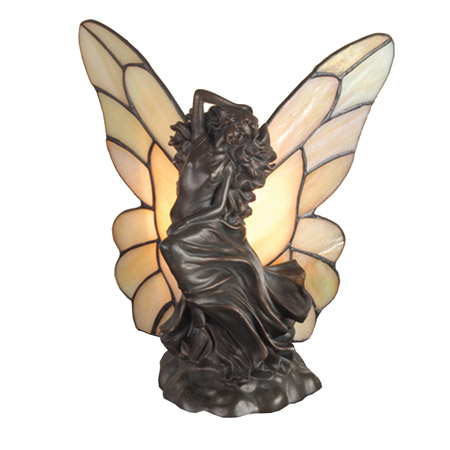 Meyda 50429 Fairy Floating Accent Lamp