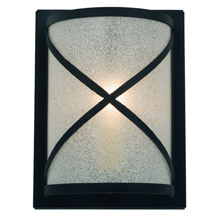 Meyda 126477 Whitewing Wall Sconce