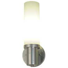 Meyda 127551 Cilindro West Chester Wall Sconce