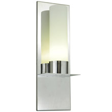 Meyda 135526 Orchard Town Wall Sconce