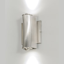 Meyda 145971 Concave LED Wall Sconce