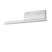 Kromme 28" Wide LED Picture Light Wall Sconce - Meyda 224943